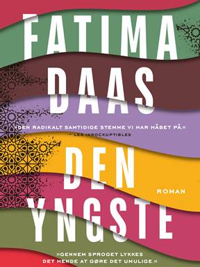 Den yngste