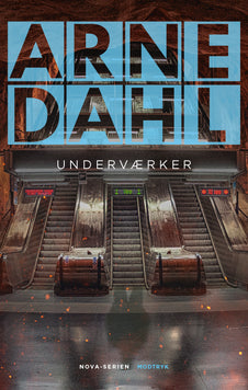 Underværker