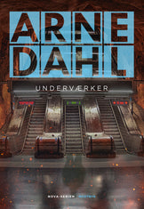 Underværker