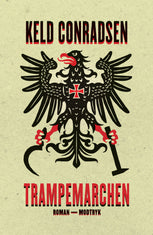 Trampemarchen