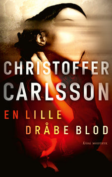 En lille dråbe blod