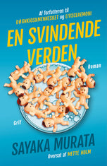 En svindende verden