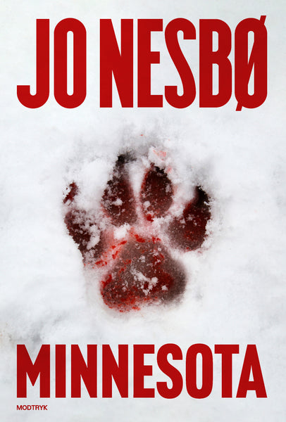 Minnesota