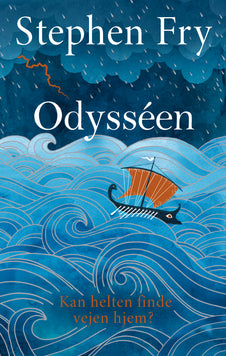 Odysséen