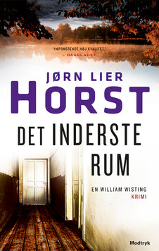 Det inderste rum