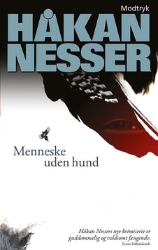 Menneske uden hund