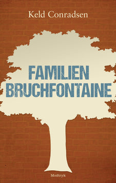 Familien Bruchfontaine