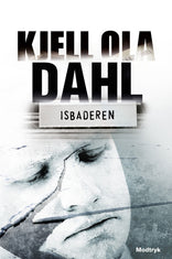 Isbaderen